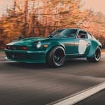 Grant Austin - @sewellaustin77 - Instagram