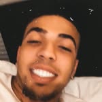 grant austin - @grantaustinn - Instagram