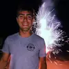 Grant Austin - @grant_austin22 - TikTok