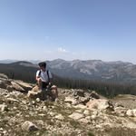 Grant Austin - @grantaustin18 - Instagram