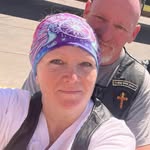Grant Austin - @grant.austin.9250 - Instagram