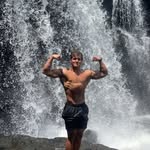 grant austin - @g.austin15 - Instagram