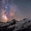 Grant Austin - @grant.austin - TikTok