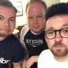 Grant Austin - @grantaustin4 - TikTok