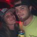 Grant Austin - Facebook
