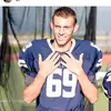 Grant Austin - @grantaustin69 - TikTok