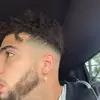 Grant Austin - @grantaustin99 - TikTok