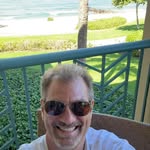 Grant Austin - @grantaustin01 - Instagram