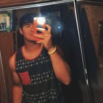 Gráñt Áùštįñ - @uhh_its_grant - Instagram