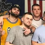 Grant Austin - @g_austin32 - Instagram