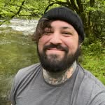 Grant Austin - @vanilla_gorilla1023 - Instagram