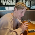 Grant Austin - @not_grant_austin - Instagram