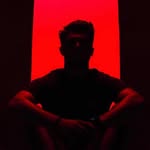 Grant Austin △⃒⃘ - @grantaustin_17 - Instagram