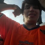 Grant Austin  Paul - @grantaustinpaul - Instagram