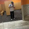 Grant Austin - @grantaustin6 - TikTok