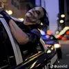 Grant Austin - @grantaustin_0 - TikTok