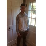 Grant_austin_fan_account - @grant_austin_fan_account_ - Instagram