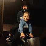 Grant Austin McCreath - @gmccreath - Instagram