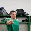 Grant Austin Paul - @grant.austin.paul - TikTok