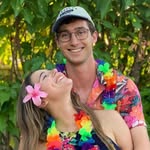 Grant Austin Peace - @grant.a.peace - Instagram
