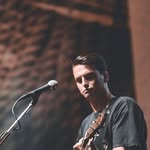 Grant Austin Taylor - @grantaustintaylor - Instagram