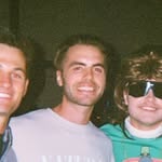 Grant Franklin - @grantaustinfranklin - Instagram