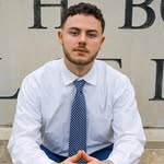 Grant Hardy - @grant_austin - Instagram