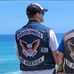 Grant Levi Austin - Facebook