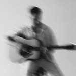 Grant Weaver - @grantaustinmusic - Instagram