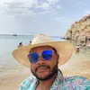 Grant Austin | Travel & Food - @grantaustinmia - TikTok