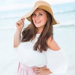 Haley Grant Photography, Austin Newborn Photographer - @haleygrantphotography - Instagram