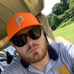 Grant Bacon - @grant__bacon - Instagram