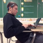 Grant Bacon - @buckeye2003 - Instagram