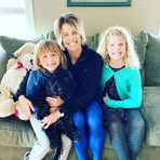 Grant Bacon - Facebook