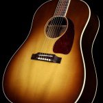 Grant Bacon - @grant__bacon0 - Instagram