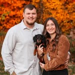 Grant Bacon - @grantbacon03 - Instagram