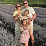 Grant Bacon - @grant_bacon - Instagram