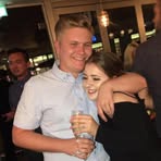 Grant Bacon - Facebook