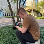 Grant Bacon - @grant.baco - Instagram