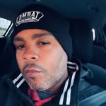 Grant Bacon - @stormrider20 - Instagram