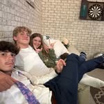Grant Bacon - @grantb3059 - Instagram