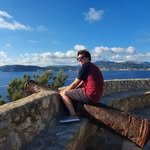Grant Bacon Coleman - @gtrollman - Instagram