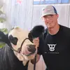 Grant - @grantbacon30 - TikTok