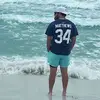 grantbacon3 - @grantbacon3 - TikTok