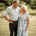 Sandy Grant Bacon - @baconsandy - Instagram