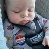 Grant Baird791 - @grant_baird - TikTok