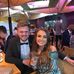 Grant Baird - Facebook