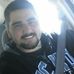 Grant Baird - Facebook
