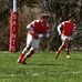 Grant Baird - Facebook