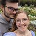 Grant Baird - Facebook